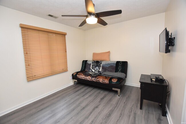 Foto del edificio - 9431 S Pointe Retreat Dr