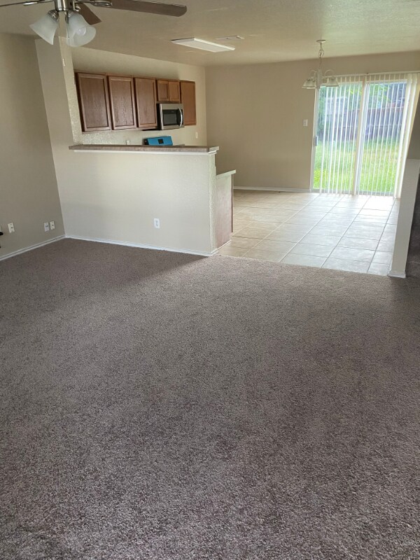 Building Photo - 4415 Rothberger Way
