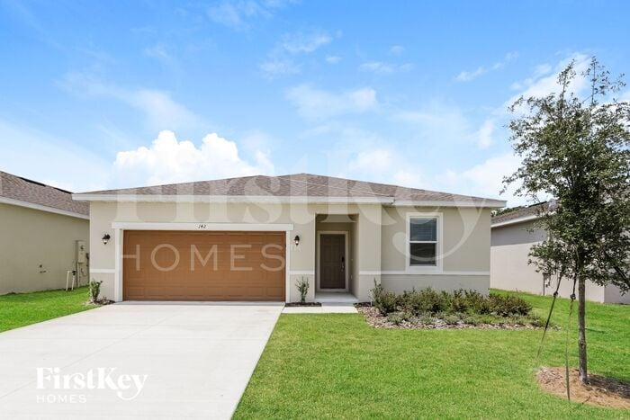 Primary Photo - 142 Windsor Reserve Dr