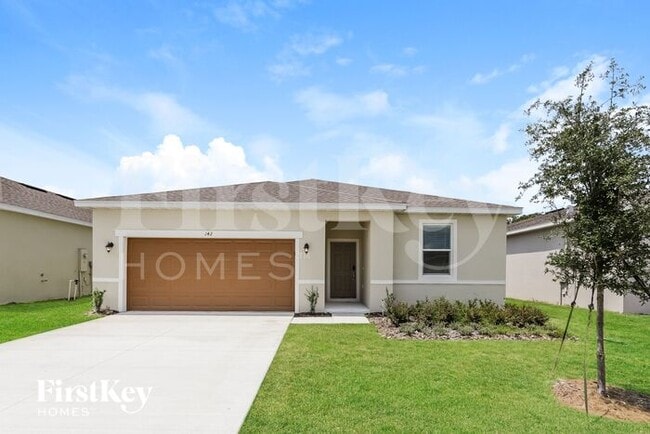 Building Photo - 142 Windsor Reserve Dr Building Photo - 142 Windsor Reserve Dr