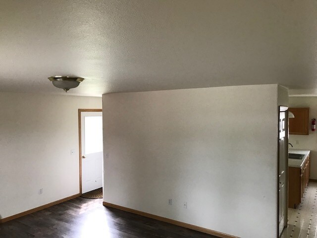 Building Photo - 1019 Fuller Ave