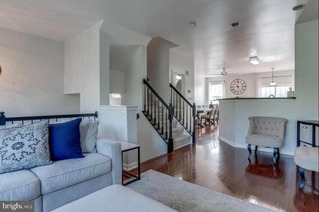 Foto del edificio - 12878 Wishing Well Way