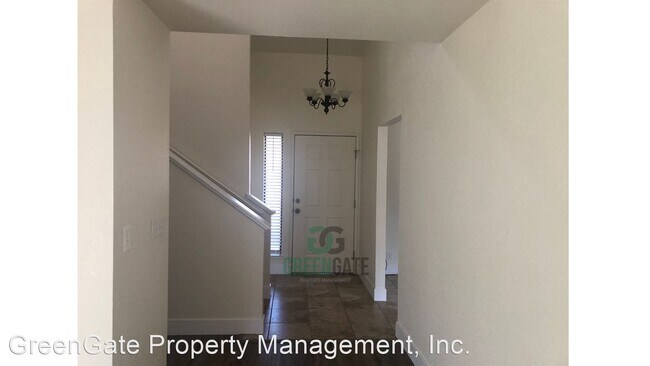 Building Photo - 3 br, 2.5 bath House - 2404 Manor Oak Dr