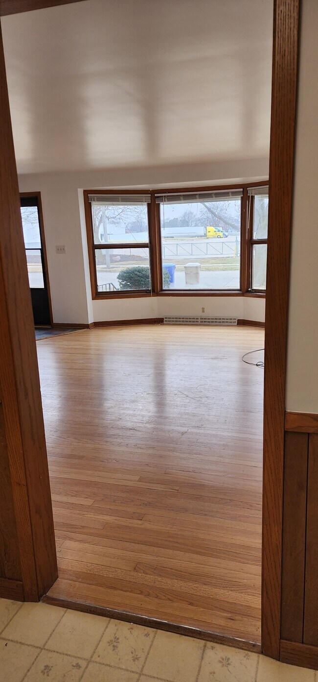 Foto del edificio - 3117 14th Ave