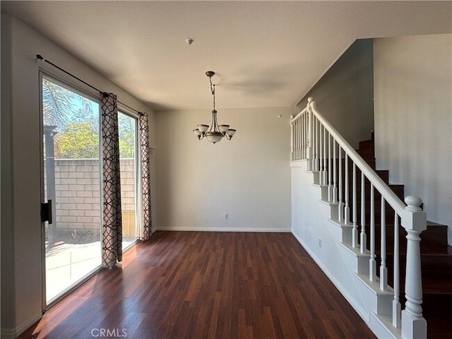 Foto del edificio - 1416 E Boone Way