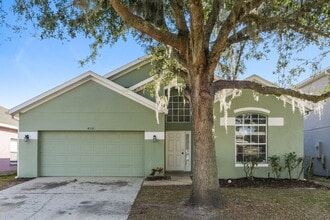 Building Photo - 4316 Creeks Run Blvd