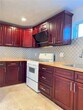 Primary Photo - 4940 Tyler St
