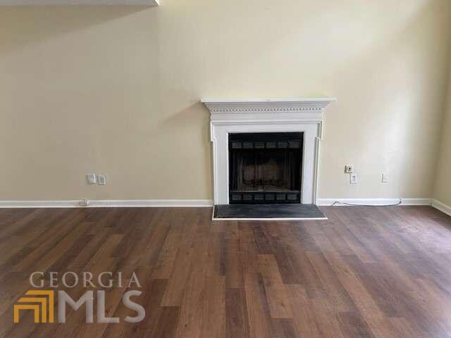 Foto del edificio - 3004 Kenville Ln