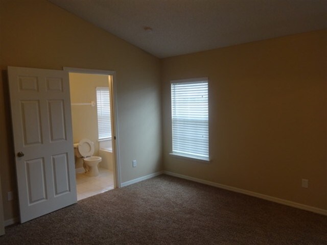 Building Photo - 747 Harbor Winds Drive