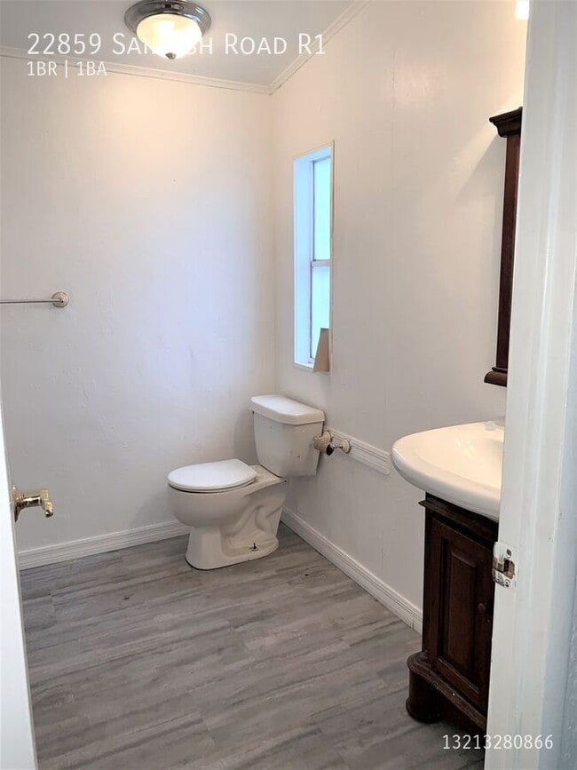 Building Photo - 22859 Sailfish Rd