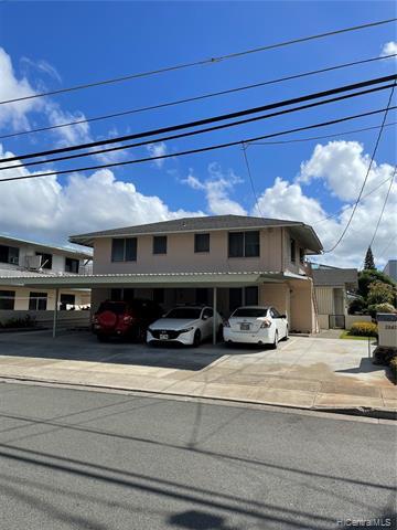 Primary Photo - 2842 Winam Ave