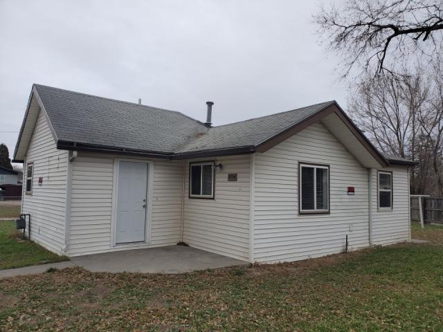 Foto principal - 2 bedroom in Billings MT 59101