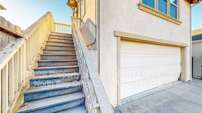 Foto del edificio - 2613 Barndance Ln