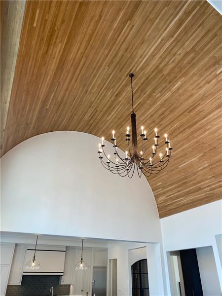 Foto del edificio - 3517 Knollwood Dr NW