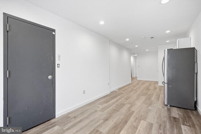 Foto del edificio - 810 Diamond St