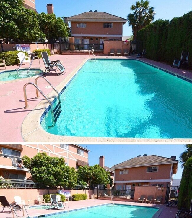 Foto del edificio - 147 W Acacia Ave