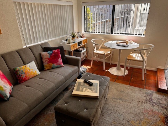 Foto del edificio - 208 38th St
