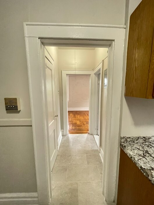 674 Scotland Rd Unit Apt 202, City of Orange, NJ 07050 Room for Rent