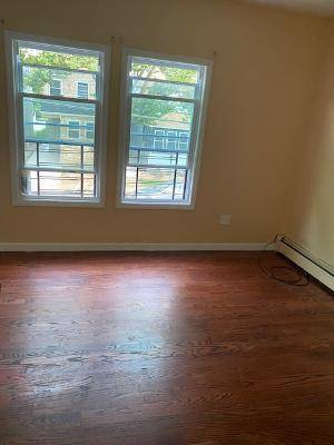 Foto del edificio - 160-15-160108 108th Ave