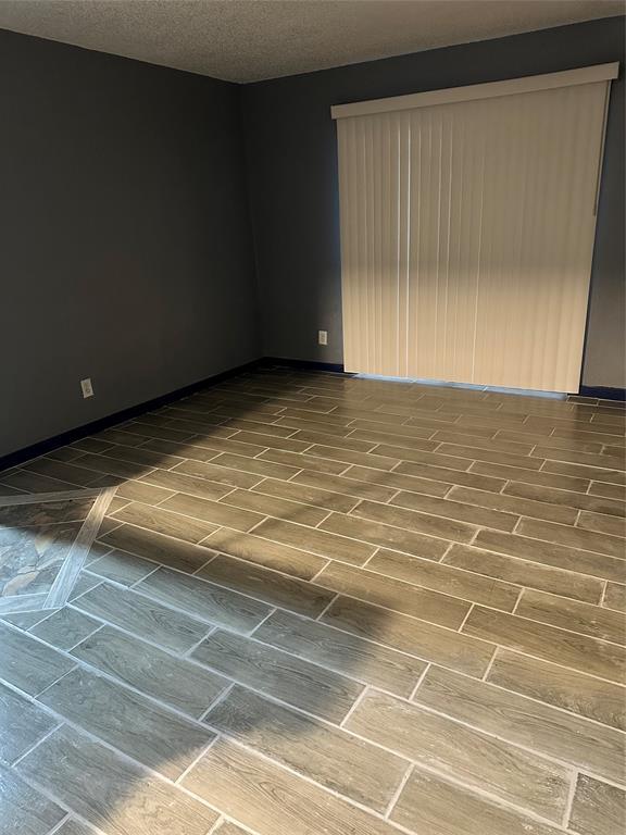 Foto principal - 12615 Brookglade Cir