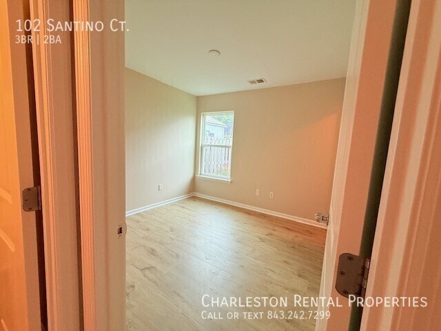 Building Photo - 102 Santino Ct