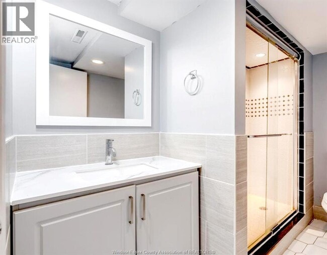 Photo du bâtiment - 232 Patrice Dr