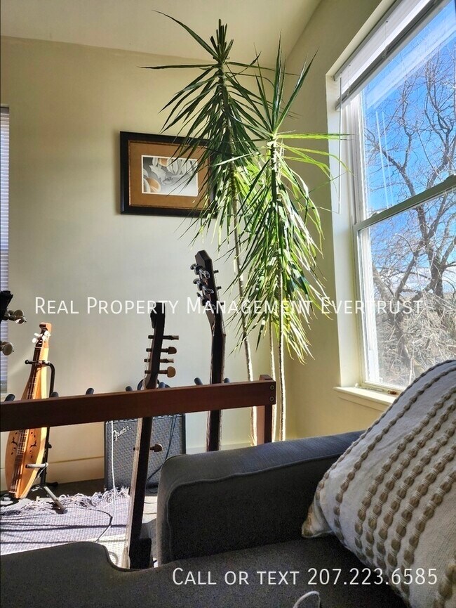 Foto del edificio - 53 Wood St