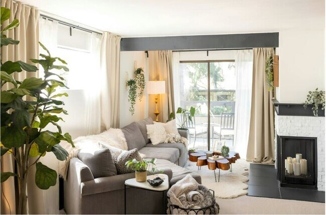 Foto del edificio - 10905 NE 35th Pl