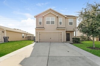 Building Photo - 5914 Golden Cove Rd
