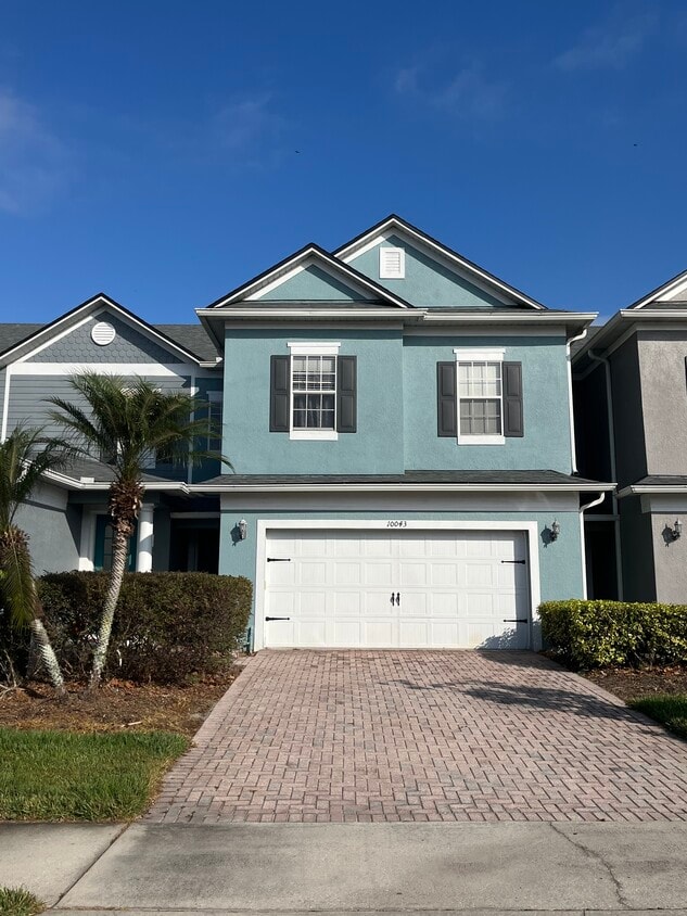 Photo - 10043 Moorshire Cir (Orlando, FL)