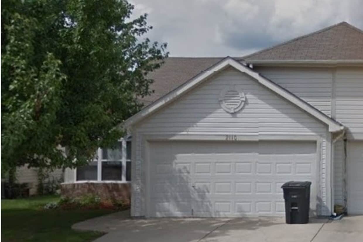 Foto principal - 2110 Fincastle Way