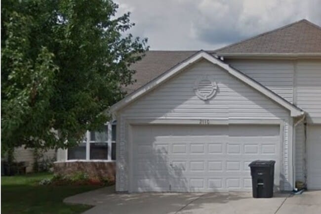 Photo - 2110 Fincastle Way Apartment