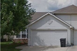 Building Photo - 2110 Fincastle Way