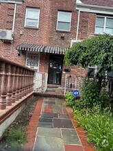 Building Photo - 108-17 66th Ave