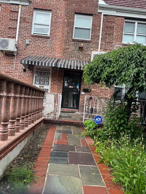 Primary Photo - 108-17 66th Ave
