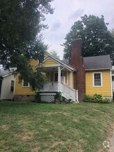 Building Photo - 1713 Allison Pl