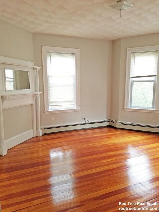 Building Photo - 2 bedroom in Brookline MA 02445