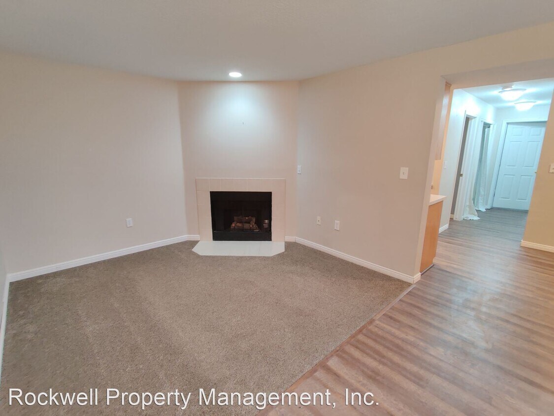 137 W 600 N, Tooele, UT 84074 House Rental in Tooele, UT