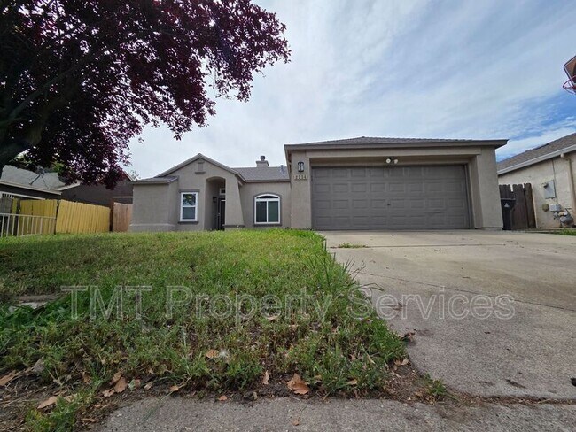 Foto del edificio - 2234 Wall St