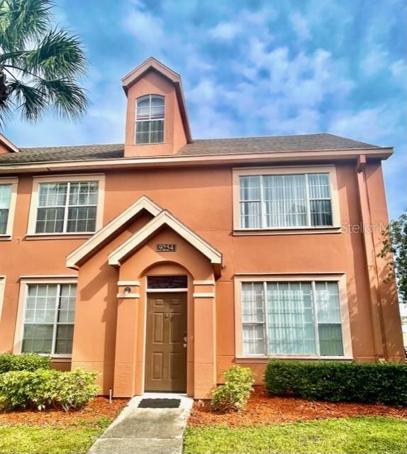 9254 Lake Chase Island Way Unit 9254, Westchase, FL 33626 Condo for