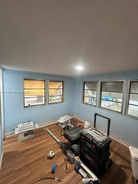 Building Photo - 9165 Highpoint Dr