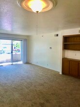 Building Photo - 3606 1st Ave