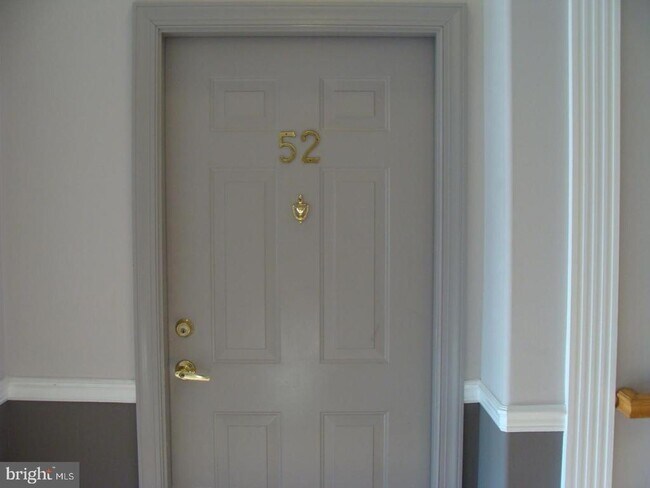 Foto del edificio - 52 Kyle Way