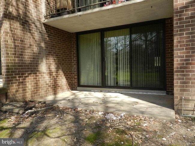 Building Photo - 1408 Northgate Square