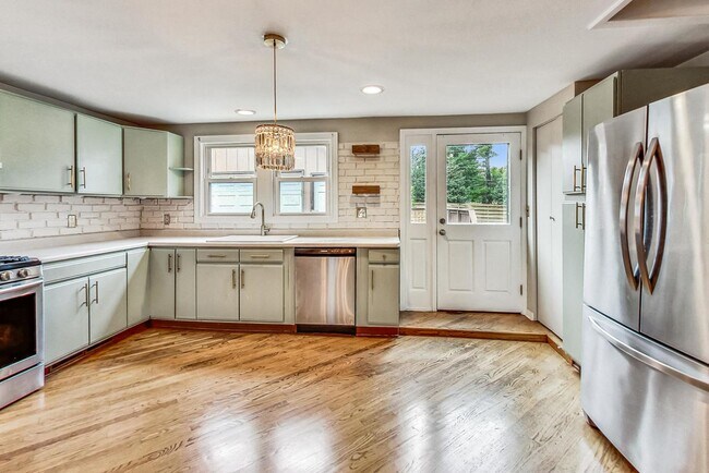 Foto del edificio - 129 E 55th St