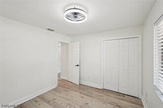 Building Photo - 1503 East 14th Street