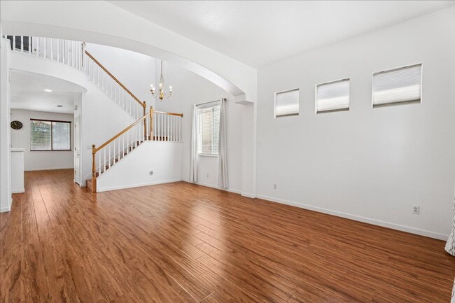 Building Photo - 9417 Gensler Ct