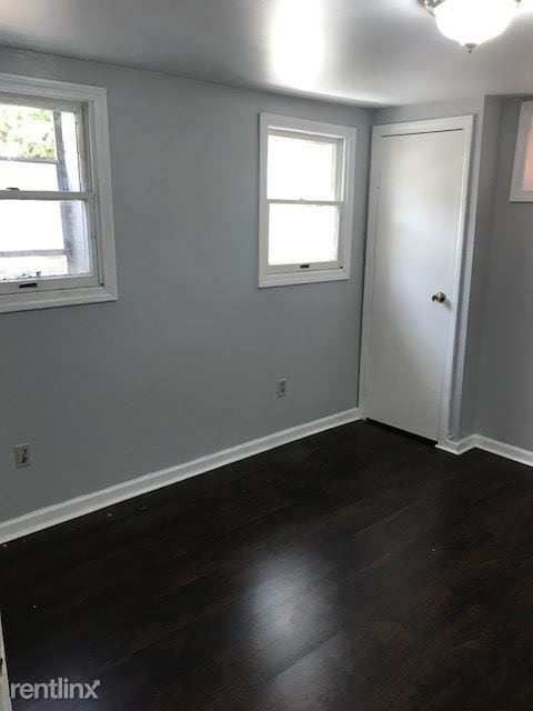 Building Photo - 4 br, 2 bath  - 85 Pierpont St