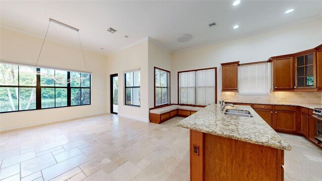 Foto del edificio - 4046 NW 85th Ave