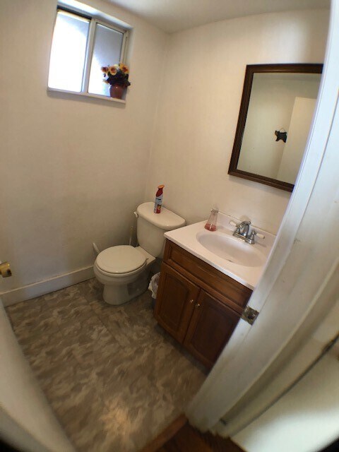 Foto del edificio - 2344 Sherbrook St